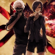 avatar de Ricardpicard